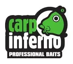Boilies Carp Inferno Medúza 24mm
